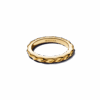 163885C00_v2_1748161294064.png