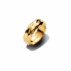 163886C00_1748161298663.png