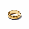 163886C00_v2_1748161300765.png