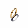 163888C00_1748161305728.png