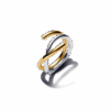 163889C00_1748161309828.png