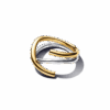 163889C00_v2_1748161312011.png