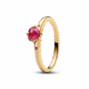 166574C01_1735171278580.png