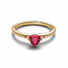 166574C01_V2.png