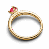 166574C01_V3.png