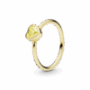 167089CSY_1661350146367.png