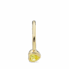 167089CSY_V3_1661350152924.png