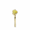 167089CSY_V4_1661350155109.png
