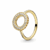 167096CZ_1661091466009.png