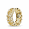 167100CZ_1661091474561.png