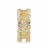 167100CZ_V2_1661091483200.png