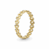 167105_1661091488108.png