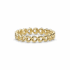 167105_V2_1661091491361.png