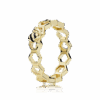 167116EN16_1661091495320.png