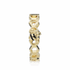 167116EN16_V2_1661091500763.png
