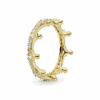 167119CZ_1661091503736.png