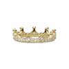 167119CZ_V2_1661091507347.png