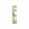 167119CZ_V3_1661091511069.png