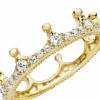 167119CZ_V4_1661091519470.png
