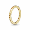 167134_1661091529595.png