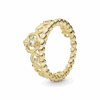 167158CZ_1661350157874.png
