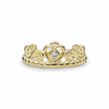 167158CZ_V2_1661350161019.png