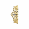 167158CZ_V3_1661350164047.png