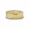 167698CZ_V2_1661348489352.png