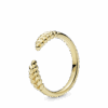 167699_1661350166965.png