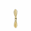 167699_V2_1661350169534.png