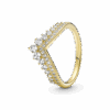 167736C01_1673795750858.png