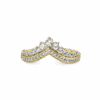 167736C01_V2_1673795753552.png