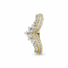 167736C01_V3_1673795755820.png