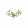 167799CZ_V3_1661324456995.png
