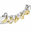 167799CZ_V4_1661324459553.png