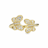 167913CZ_V2_1661348496403.png