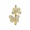 167913CZ_V3_1661348499001.png