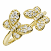 167913CZ_V4_1661348501616.png