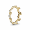 167924CZ_1661348507434.png