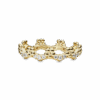 167924CZ_V2_1661348510908.png