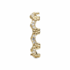 167924CZ_V3_1661348513786.png