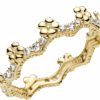 167924CZ_V4_1661348516448.png