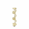 167924CZ_V5_1661348520390.png
