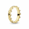 168033CZ_1661351444703.png