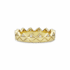 168033CZ_V2_1661351448423.png