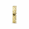168033CZ_V3_1661351451501.png