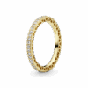 168655C01_1661328648128.png