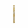 168655C01_V3_1661328654097.png