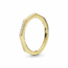168739C01_1661247718413.png