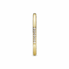 168739C01_V2_1661247721537.png